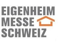 Eigenheim-Messe Schweiz