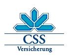 CSS Versicherung