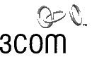 3Com GmbH