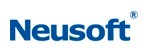 Neusoft Technology Solutions GmbH