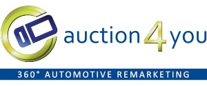 auction4you GmbH