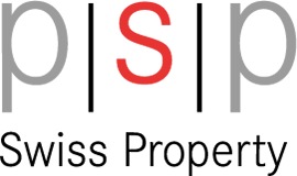 PSP Swiss Property