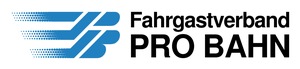 Fahrgastverband PRO BAHN e. V.