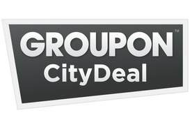 Groupon GmbH