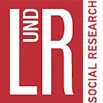 Lechner, Reiter und Riesenfelder Sozialforschung OEG