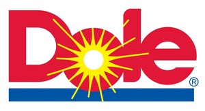 Dole Europe