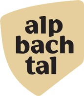 Alpbachtal Tourismus