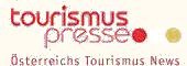 Tourismuspresse GmbH