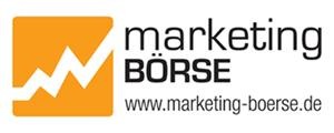 marketing-BÖRSE GmbH