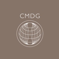 CMDG-Center for the Millennium Development