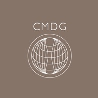 CMDG-Center for the Millennium Development