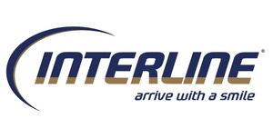 INTERLINE Limousine Network GmbH
