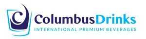 Columbus Drinks GmbH