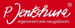 Jentschura International GmbH