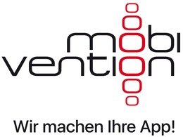 mobivention GmbH