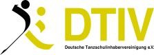 Deutsche Tanzschulinhaber Vereinigung e.V. (DTIV)