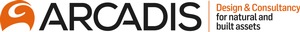 ARCADIS Germany GmbH