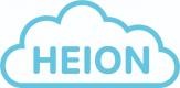 Heion GmbH