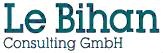Le Bihan Consulting GmbH