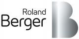 Roland Berger AG