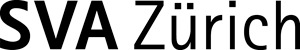 SVA Zürich