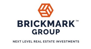 BrickMark Group AG