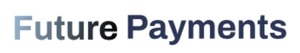 Future Payments