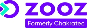 ZOOZ Power