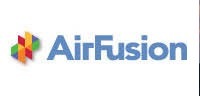 AirFusion