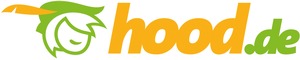 Hood Media GmbH