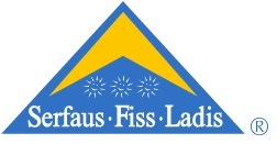 Serfaus-Fiss-Ladis Marketing GmbH