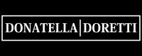 Donatella|Doretti