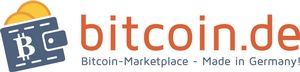 Bitcoin Deutschland GmbH