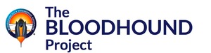 The Bloodhound Project