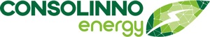 Consolinno Energy GmbH