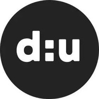 The Trailblazers GmbH