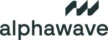 Alphawave GmbH