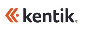 Kentik