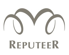 Reputeer GmbH & Co.KG