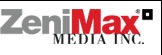 ZeniMax Media Inc.