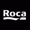 Roca