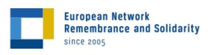 European Network Remembrance and Solidarity