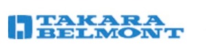 Takara Belmont Corporation