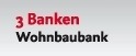3-Banken Wohnbaubank AG