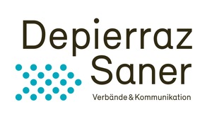 Depierraz Saner AG