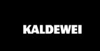 Kaldewei Schweiz GmbH