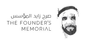The Founder's Memorial