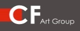 CF Art Group