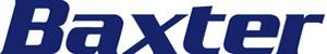 Baxter International Inc.