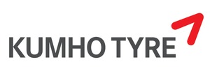 Kumho Tire Europe GmbH